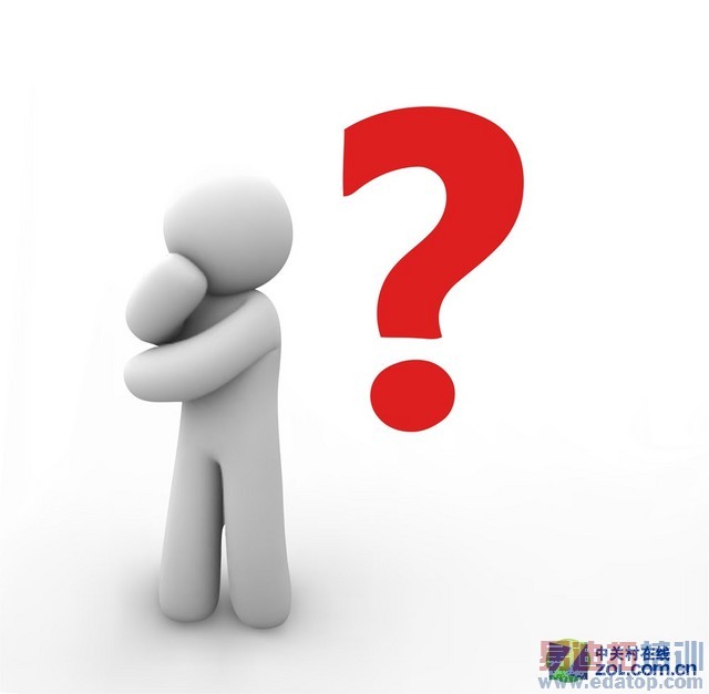 ˭�����������ߣ�2014��ǧԪ���ֻ�����