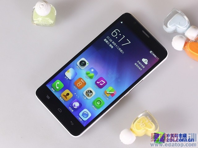 ˭�����������ߣ�2014��ǧԪ���ֻ�����