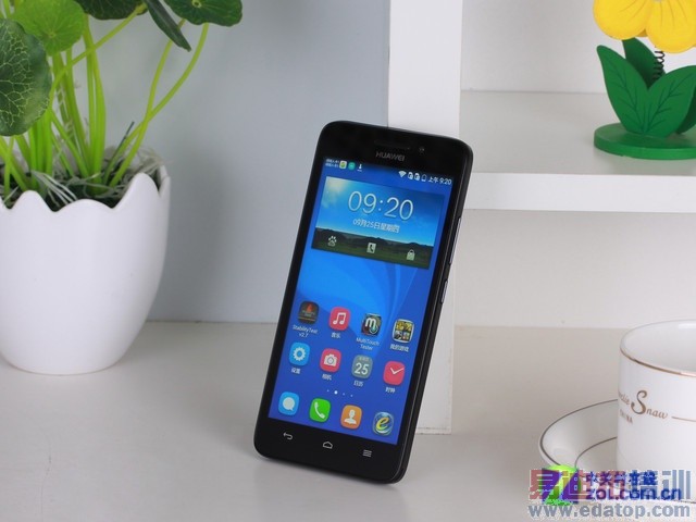 ˭�����������ߣ�2014��ǧԪ���ֻ�����