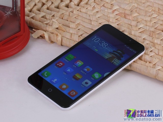 ˭�����������ߣ�2014��ǧԪ���ֻ�����