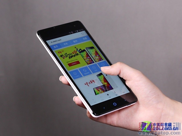 ˭�����������ߣ�2014��ǧԪ���ֻ�����