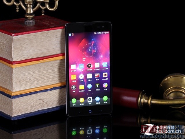 ˭�����������ߣ�2014��ǧԪ���ֻ�����