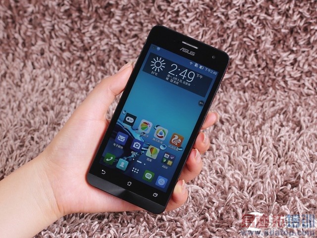 ˭�����������ߣ�2014��ǧԪ���ֻ�����