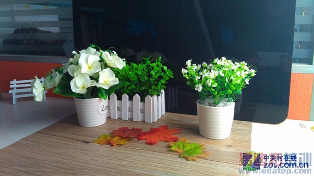 ˭�����������ߣ�2014��ǧԪ���ֻ�����