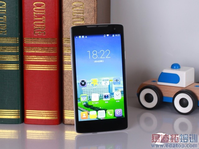 ˭�����������ߣ�2014��ǧԪ���ֻ�����