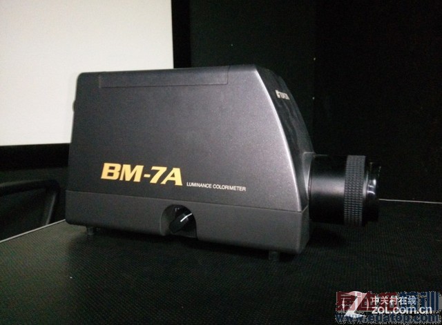 ˭�����������ߣ�2014��ǧԪ���ֻ�����