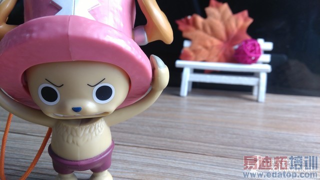 ˭�����������ߣ�2014��ǧԪ���ֻ�����