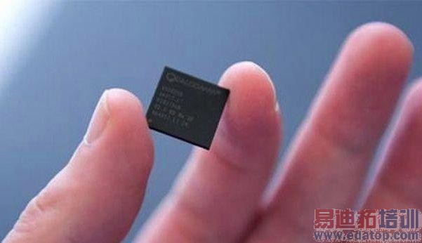 ����Note 4���������� ������810������