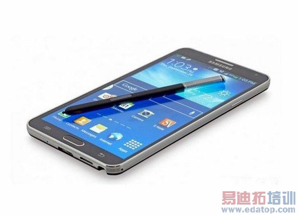 ����Note 4���������� ������810������