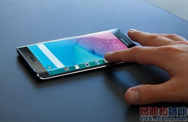 ����Note 4���������� ������810������