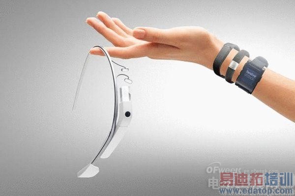 Ը���嵥֮�ɴ����豸�������˺��˷� ŷ������������