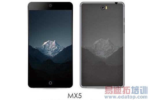 �����ٳ�����MX5 iPhone7�ַǵ��֣�С��5����ο��У�