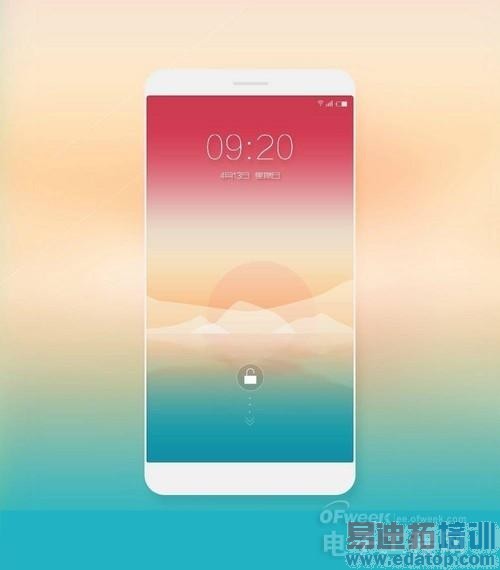 �����ٳ�����MX5 iPhone7�ַǵ��֣�С��5����ο��У�