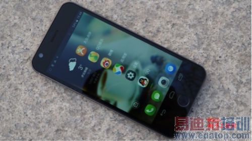 ����ʯ��