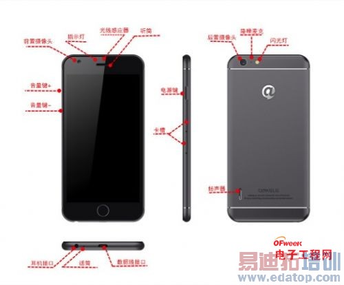 ����ʯ��