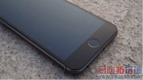 ����ʯ��