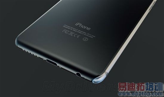 �����ٳ�����MX5 iPhone7�ַǵ��֣�С��5����ο��У�