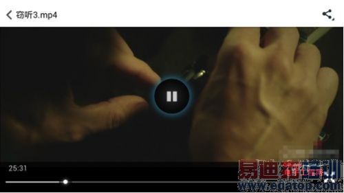 ����ʯ��