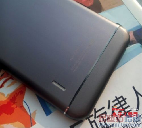 ����ʯ��