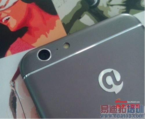 ����ʯ��