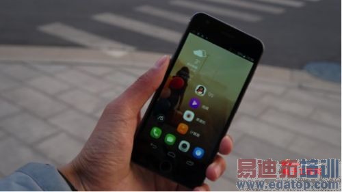 ����ʯ��