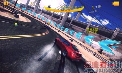 ����ʯ��