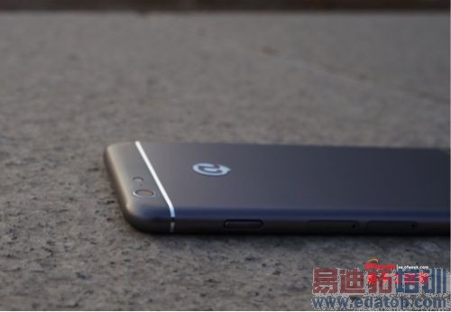 ����ʯ��