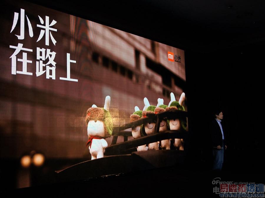 �����ٳ�����MX5 iPhone7�ַǵ��֣�С��5����ο��У�