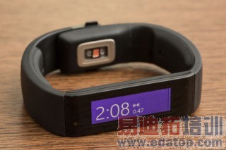 ������ͷɱ��ɴ����г����� ΢�������ֻ��ܷ�˳Ӧ������ 