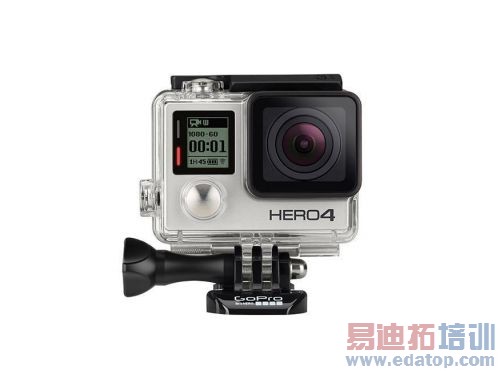 iPhone6/����S5���� �̵�2014����������豸