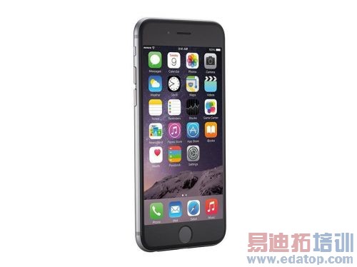 iPhone6/����S5���� �̵�2014����������豸