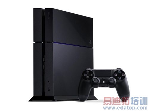 iPhone6/����S5���� �̵�2014����������豸