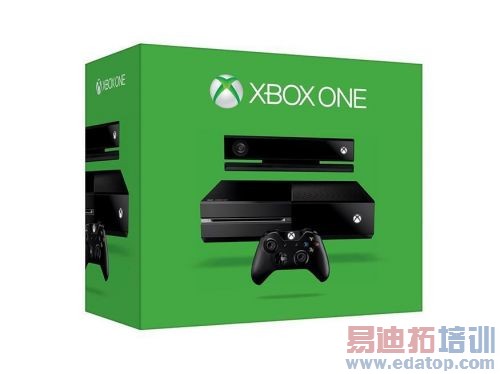 iPhone6/����S5���� �̵�2014����������豸