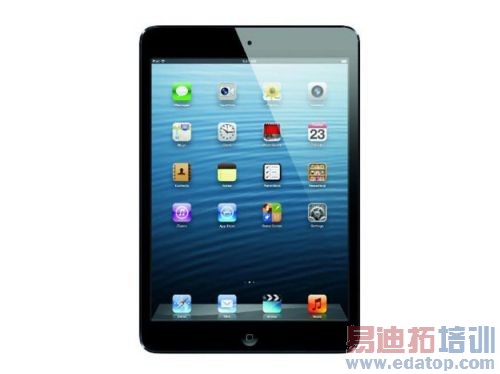 iPhone6/����S5���� �̵�2014����������豸