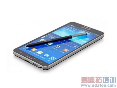 iPhone6/����S5���� �̵�2014����������豸