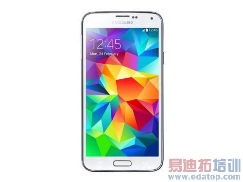 iPhone6/����S5���� �̵�2014����������豸