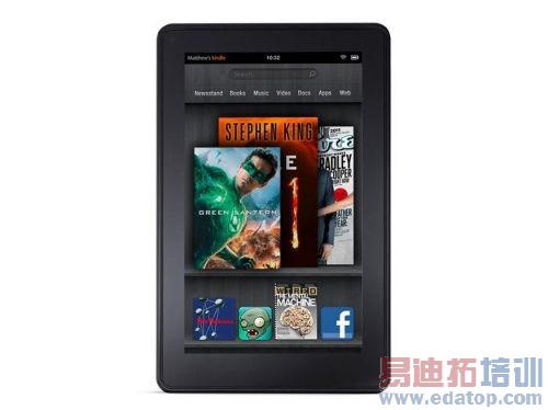 iPhone6/����S5���� �̵�2014����������豸