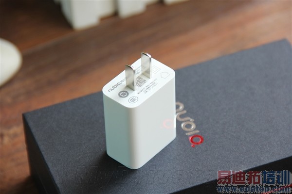 ����nubia Z7���ͼ�ͣ�3456Ԫ����������ǿ��