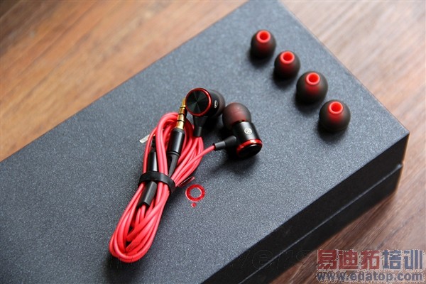 ����nubia Z7���ͼ�ͣ�3456Ԫ����������ǿ��