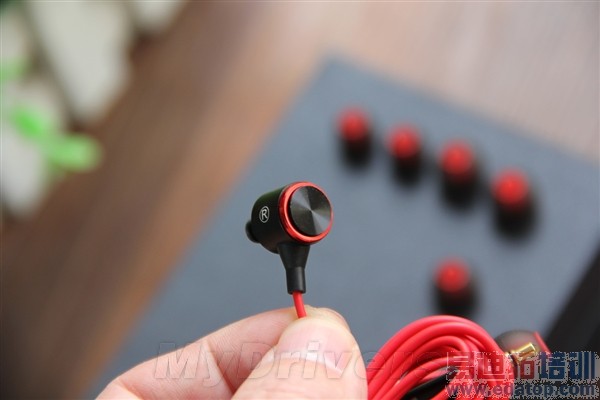 ����nubia Z7���ͼ�ͣ�3456Ԫ����������ǿ��