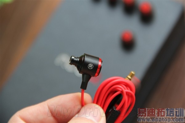 ����nubia Z7���ͼ�ͣ�3456Ԫ����������ǿ��