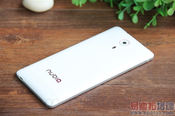 ����nubia Z7���ͼ�ͣ�3456Ԫ����������ǿ��