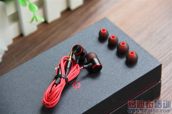 ����nubia Z7���ͼ�ͣ�3456Ԫ����������ǿ��