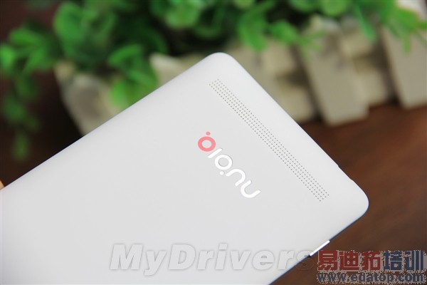 ����nubia Z7���ͼ�ͣ�3456Ԫ����������ǿ��