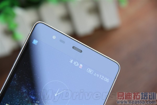 ����nubia Z7���ͼ�ͣ�3456Ԫ����������ǿ��