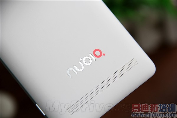 ����nubia Z7���ͼ�ͣ�3456Ԫ����������ǿ��