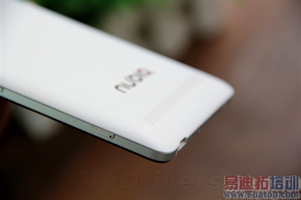 ����nubia Z7���ͼ�ͣ�3456Ԫ����������ǿ��