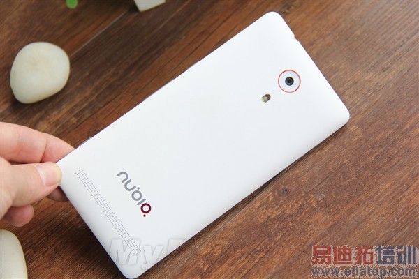 ����nubia Z7���ͼ�ͣ�3456Ԫ����������ǿ��