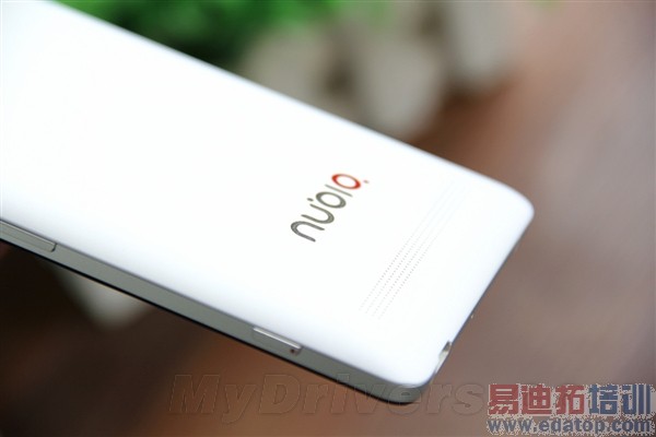����nubia Z7���ͼ�ͣ�3456Ԫ����������ǿ��