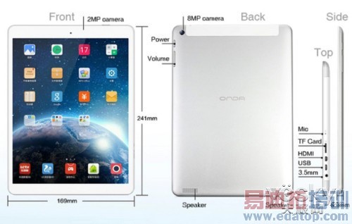 С�׵�һ �̵���ý��ѡ����ʮ�����ƽ��